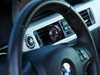 ECS E9X 335 Analog Vent Boost Gauge - (NO LONGER AVAILABLE) 02165ECS View 13