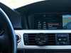 ECS E9X 335 Analog Vent Boost Gauge - (NO LONGER AVAILABLE) 02165ECS View 12