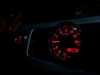 ECS E9X 335 Analog Vent Boost Gauge - (NO LONGER AVAILABLE) 02165ECS View 8