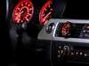 ECS E9X 335 Analog Vent Boost Gauge - (NO LONGER AVAILABLE) 02165ECS View 7