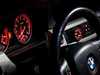 ECS E9X 335 Analog Vent Boost Gauge - (NO LONGER AVAILABLE) 02165ECS View 6