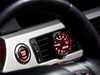 ECS E9X 335 Analog Vent Boost Gauge - (NO LONGER AVAILABLE) 02165ECS View 4