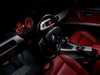 ECS E9X 335 Analog Vent Boost Gauge - (NO LONGER AVAILABLE) 02165ECS View 5