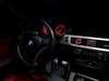 ECS E9X 335 Analog Vent Boost Gauge - (NO LONGER AVAILABLE) 02165ECS View 10
