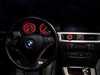 ECS E9X 335 Analog Vent Boost Gauge - (NO LONGER AVAILABLE) 02165ECS View 3
