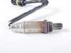 Genuine BMW Oxygen Sensor - Priced Each 11781742050 View 2