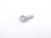 Genuine BMW Genuine BMW Hex Bolt - 07119904137 - E36,E38,E39,E46,E63,E71,E85 07119904137 View 1