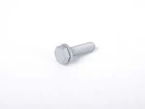 Genuine BMW Hex Bolt - 07119904137 - E36,E38,E39,E46,E63,E71,E85
