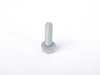 Genuine BMW Genuine BMW Hex Bolt - 07119904137 - E36,E38,E39,E46,E63,E71,E85 07119904137 View 4