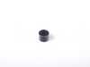 Genuine BMW Genuine BMW Bush - 11147807626 - E53,E63,E65,E70 X5,E90 11147807626 View 1