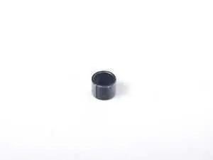 Genuine BMW Bush - 11147807626 - E53,E63,E65,E70 X5,E90