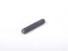 Genuine BMW Genuine BMW Stud Bolt - 07129908157 - E34,E38,E39,E53,E63,E65,E70,F02 07129908157 View 1