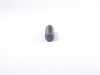 Genuine BMW Genuine BMW Stud Bolt - 07129908157 - E34,E38,E39,E53,E63,E65,E70,F02 07129908157 View 2