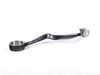 Genuine BMW Front Axle ROD without Rubber Mounting 31121141098 31121141098 View 1