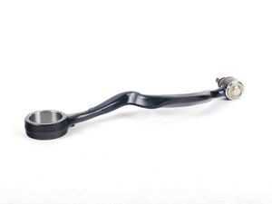 Front Axle ROD without Rubber Mounting 31121141098