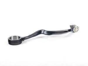 Front Axle ROD without Rubber Mounting 31121141098