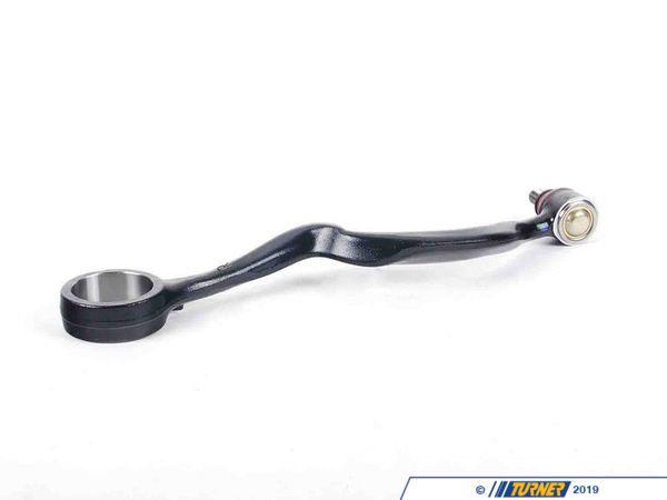 Genuine BMW Front Axle ROD without Rubber Mounting 31121141098 31121141098