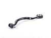 Genuine BMW Front Axle ROD without Rubber Mounting 31121141098 31121141098 View 5