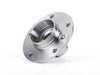 Meyle Meyle - Rear Wheel Hub - Priced Each 33416760058 View 2