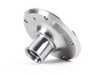 Genuine BMW Genuine BMW Rear Wheel Hub 33416760058 View 1