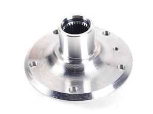 Meyle - Rear Wheel Hub - Priced Each