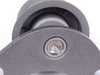 Genuine BMW Genuine BMW Timing Belt Tensioner - M20 Engine 11311711154 View 3