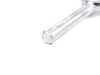 Genuine BMW Genuine BMW Shifting Arm - 25111220900 25111220900 View 4