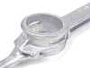 Genuine BMW Genuine BMW Shifting Arm - 25111220900 25111220900 View 5