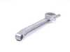 Genuine BMW Genuine BMW Shifting Arm - 25111220900 25111220900 View 6