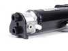 Genuine BMW Genuine BMW Convertible Hinge - Right - Z4 2.5i 3.0i 3.0S Z4 M Roadster 54347193450 View 6