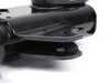 Genuine BMW Genuine BMW Convertible Hinge - Right - Z4 2.5i 3.0i 3.0S Z4 M Roadster 54347193450 View 7