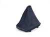 Genuine BMW Genuine BMW Leather Boot Walk-Nappa Schwarz - 25112267995 - E36 25112267995 View 1