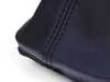 Genuine BMW Genuine BMW Leather Boot Walk-Nappa Schwarz - 25112267995 - E36 25112267995 View 2