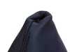 Genuine BMW Genuine BMW Leather Boot Walk-Nappa Schwarz - 25112267995 - E36 25112267995 View 3