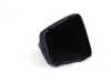 Genuine BMW Genuine BMW Leather Boot Walk-Nappa Schwarz - 25112267995 - E36 25112267995 View 4