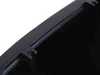 Genuine BMW Genuine BMW Leather Boot Walk-Nappa Schwarz - 25112267995 - E36 25112267995 View 5
