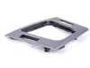 Genuine BMW Genuine BMW Bottom Panel, Storage Partit - 51167895387 51167895387 View 1