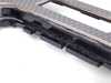 Genuine BMW Genuine BMW Bottom Panel, Storage Partit - 51167895387 51167895387 View 4