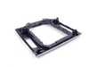 Genuine BMW Genuine BMW Bottom Panel, Storage Partit - 51167895387 51167895387 View 5