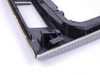 Genuine BMW Genuine BMW Bottom Panel, Storage Partit - 51167895387 51167895387 View 6