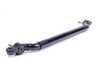 Genuine BMW Genuine BMW Tie Rod Center Link - 32211138864 - E34 32211138864 View 4