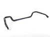 Genuine European BMW Genuine European BMW Front M3 CSL Sway Bar - 30.8mm 31352282655 View 3