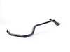 Genuine European BMW Genuine European BMW Front M3 CSL Sway Bar - 30.8mm 31352282655 View 4