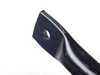 Genuine European BMW Genuine European BMW Front M3 CSL Sway Bar - 30.8mm 31352282655 View 2