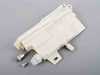Genuine BMW Genuine BMW SMG Expansion Tank 23427571295 View 1