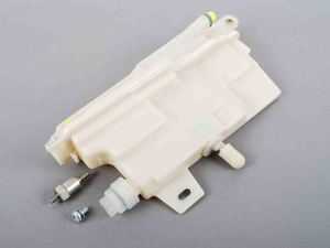 Genuine BMW SMG Expansion Tank