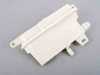 Genuine BMW Genuine BMW SMG Expansion Tank 23427571295 View 3