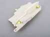 Genuine BMW Genuine BMW SMG Expansion Tank 23427571295 View 4
