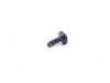 Genuine BMW Genuine BMW Screw - 07147119858 - E70 X5,E71 X6,E90,E92,E93,F15,F16 07147119858 View 2