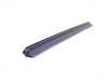 OES MINI Wiper Blade Insert - Rear  61610034750 View 2